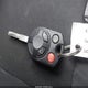 1FADP3K29FL246734 2015 Ford Focus Se auction photo thumbnail 11