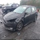 1FADP3K29FL246734 2015 Ford Focus Se auction photo thumbnail 2