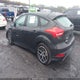 1FADP3K29FL246734 2015 Ford Focus Se auction photo thumbnail 3