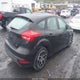 1FADP3K29FL246734 2015 Ford Focus Se auction photo thumbnail 4