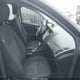1FADP3K29FL246734 2015 Ford Focus Se auction photo thumbnail 5