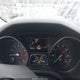 1FADP3K29FL246734 2015 Ford Focus Se auction photo thumbnail 7