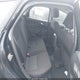 1FADP3K29FL246734 2015 Ford Focus Se auction photo thumbnail 8