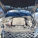 SALYL2EX3KA215499 2019 Land Rover Range Rover Velar P250 R-Dynamic Se auction photo thumbnail 10