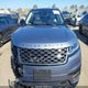 SALYL2EX3KA215499 2019 Land Rover Range Rover Velar P250 R-Dynamic Se auction photo thumbnail 12