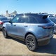 SALYL2EX3KA215499 2019 Land Rover Range Rover Velar P250 R-Dynamic Se auction photo thumbnail 14