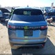 SALYL2EX3KA215499 2019 Land Rover Range Rover Velar P250 R-Dynamic Se auction photo thumbnail 16