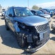 SALYL2EX3KA215499 2019 Land Rover Range Rover Velar P250 R-Dynamic Se auction photo thumbnail 1