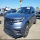 SALYL2EX3KA215499 2019 Land Rover Range Rover Velar P250 R-Dynamic Se auction photo thumbnail 2