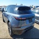 SALYL2EX3KA215499 2019 Land Rover Range Rover Velar P250 R-Dynamic Se auction photo thumbnail 3