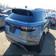 SALYL2EX3KA215499 2019 Land Rover Range Rover Velar P250 R-Dynamic Se auction photo thumbnail 4