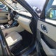 SALYL2EX3KA215499 2019 Land Rover Range Rover Velar P250 R-Dynamic Se auction photo thumbnail 5