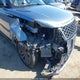 SALYL2EX3KA215499 2019 Land Rover Range Rover Velar P250 R-Dynamic Se auction photo thumbnail 6