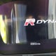 SALYL2EX3KA215499 2019 Land Rover Range Rover Velar P250 R-Dynamic Se auction photo thumbnail 7