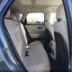 SALYL2EX3KA215499 2019 Land Rover Range Rover Velar P250 R-Dynamic Se auction photo thumbnail 8