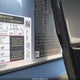 SALYL2EX3KA215499 2019 Land Rover Range Rover Velar P250 R-Dynamic Se auction photo thumbnail 9