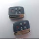 SALYL2EX3KA215499 2019 Land Rover Range Rover Velar P250 R-Dynamic Se auction photo thumbnail 11