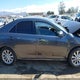 4T1BD1FK1DU068376 2013 Toyota Camry Hybrid Xle auction photo thumbnail 13