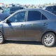 4T1BD1FK1DU068376 2013 Toyota Camry Hybrid Xle auction photo thumbnail 14