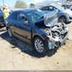 4T1BD1FK1DU068376 2013 Toyota Camry Hybrid Xle auction photo thumbnail 1