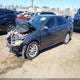 4T1BD1FK1DU068376 2013 Toyota Camry Hybrid Xle auction photo thumbnail 2