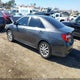 4T1BD1FK1DU068376 2013 Toyota Camry Hybrid Xle auction photo thumbnail 3
