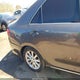 4T1BD1FK1DU068376 2013 Toyota Camry Hybrid Xle auction photo thumbnail 6