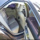4T1BD1FK1DU068376 2013 Toyota Camry Hybrid Xle auction photo thumbnail 8