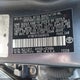 4T1BD1FK1DU068376 2013 Toyota Camry Hybrid Xle auction photo thumbnail 9