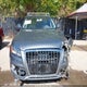 WA1WKAFP4CA014314 2012 Audi Q5 3.2 Premium auction photo thumbnail 12