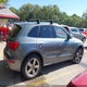 WA1WKAFP4CA014314 2012 Audi Q5 3.2 Premium auction photo thumbnail 13