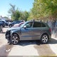 WA1WKAFP4CA014314 2012 Audi Q5 3.2 Premium auction photo thumbnail 14