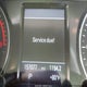 WA1WKAFP4CA014314 2012 Audi Q5 3.2 Premium auction photo thumbnail 15