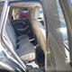 WA1WKAFP4CA014314 2012 Audi Q5 3.2 Premium auction photo thumbnail 8