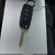 KNDJN2A2XG7293506 2016 Kia Soul auction photo thumbnail 11