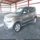 KNDJN2A2XG7293506 2016 Kia Soul auction photo thumbnail 2