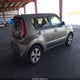 KNDJN2A2XG7293506 2016 Kia Soul auction photo thumbnail 4