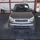 KNDJN2A2XG7293506 2016 Kia Soul auction photo thumbnail 6