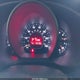 KNDJN2A2XG7293506 2016 Kia Soul auction photo thumbnail 7