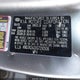 KNDJN2A2XG7293506 2016 Kia Soul auction photo thumbnail 9