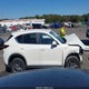 JM3KFACL5H0140924 2017 Mazda Cx-5 Touring auction photo thumbnail 13