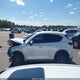 JM3KFACL5H0140924 2017 Mazda Cx-5 Touring auction photo thumbnail 14