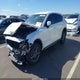 JM3KFACL5H0140924 2017 Mazda Cx-5 Touring auction photo thumbnail 2