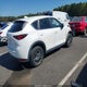 JM3KFACL5H0140924 2017 Mazda Cx-5 Touring auction photo thumbnail 4
