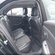 1G11C5SA0GU114008 2016 Chevrolet Malibu Limited Lt auction photo thumbnail 8