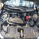 5N1BT3AA4RC756446 2024 Nissan Rogue S Fwd auction photo thumbnail 10