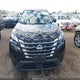 5N1BT3AA4RC756446 2024 Nissan Rogue S Fwd auction photo thumbnail 12