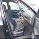 5N1BT3AA4RC756446 2024 Nissan Rogue S Fwd auction photo thumbnail 5