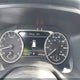5N1BT3AA4RC756446 2024 Nissan Rogue S Fwd auction photo thumbnail 7
