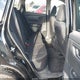 5N1BT3AA4RC756446 2024 Nissan Rogue S Fwd auction photo thumbnail 8